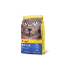 Josera Cat Marinesse 2 kg