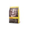 Josera Cat Naturelle 2 kg
