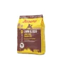 Josera Dog Lamm und Reis 900 g