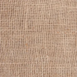 Jute-Sack 60 x 100 cm