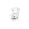 Kaffeemaschine 750 Watt 1,25 L