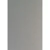 KAINDL Arbeitsplatte 4100 x 600 x 38 mm Titan