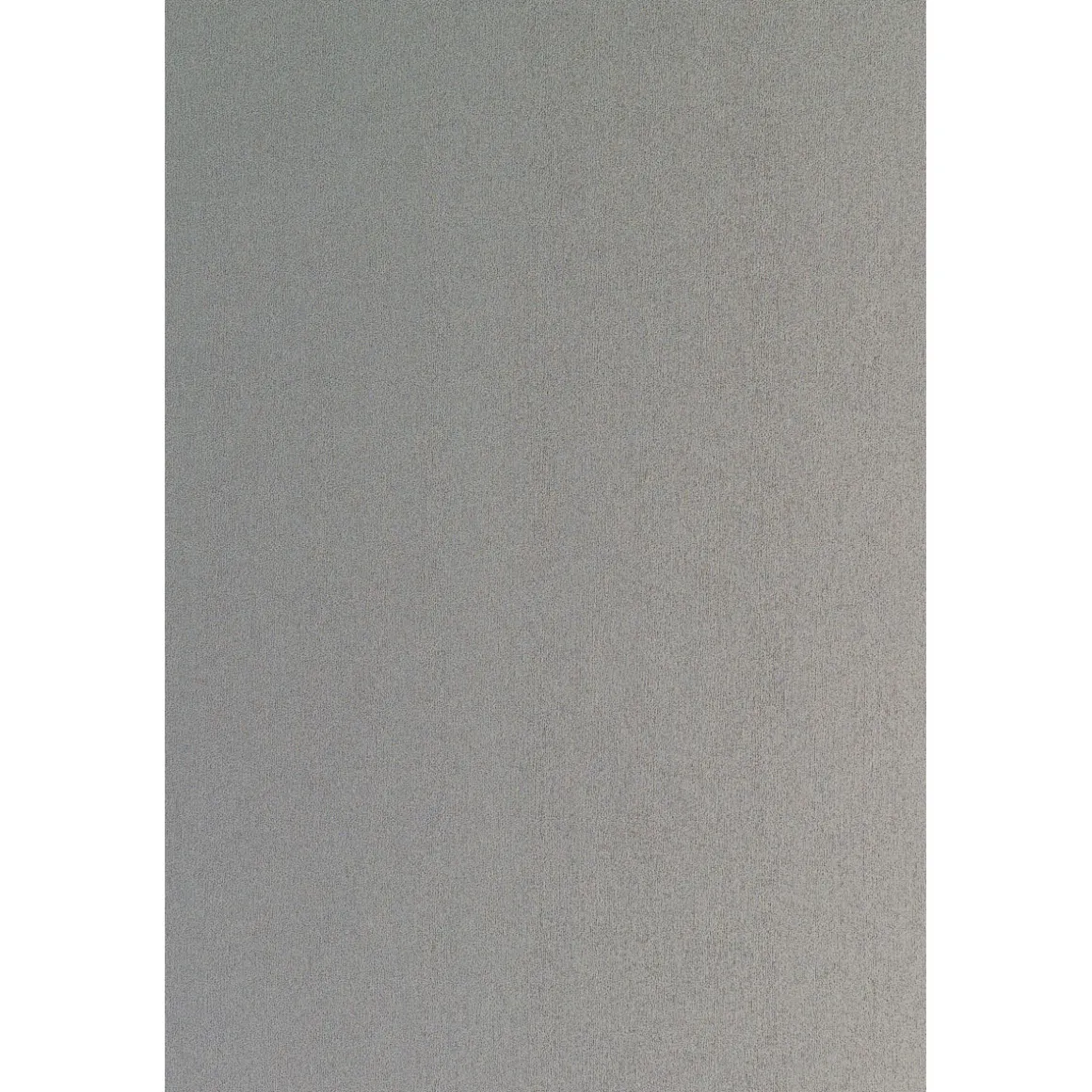KAINDL Arbeitsplatte 4100 x 600 x 38 mm Titan