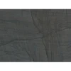 KAINDL Arbeitsplatte 410 x 63,5 cm Navajo 38 mm