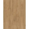 KAINDL Arbeitsplatte 4100 x 600 x 38 mm Eiche Classic