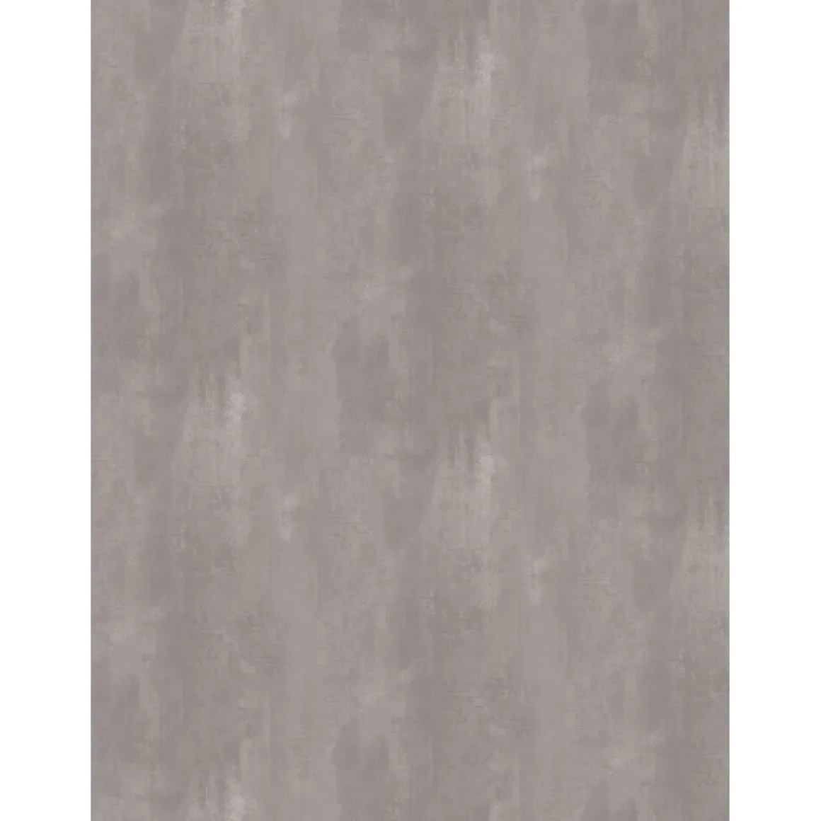 KAINDL Arbeitsplatte 4100 x 635 x 38 mm Beton Perlgrau