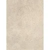 KAINDL Arbeitsplatte Naturstein 410 x 60 cm