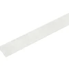 KAINDL Buegelkante Betonart. opalgrau 44374