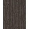 KAINDL Küchenarbeitsplatte Hemlock Lava 4100 x 635 x 38 mm