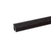 KAINDL Wandabschlussprofil 300 cm Tabacco
