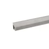 KAINDL Wandabschlussprofil 300 cm Beton