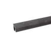 KAINDL Wandabschlussprofil 300 cm Beton