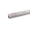 KAINDL Wandabschlussprofil 63,5 cm grau