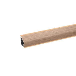 KAINDL Wandabschlussprofil 63,5 cm Eiche hell