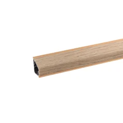 KAINDL Wandabschlussprofil 410 K4420 Eiche Evoke Classic