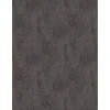 KAINDL APL K4399 DP 4100x600x38 Rusty Iron Ocean