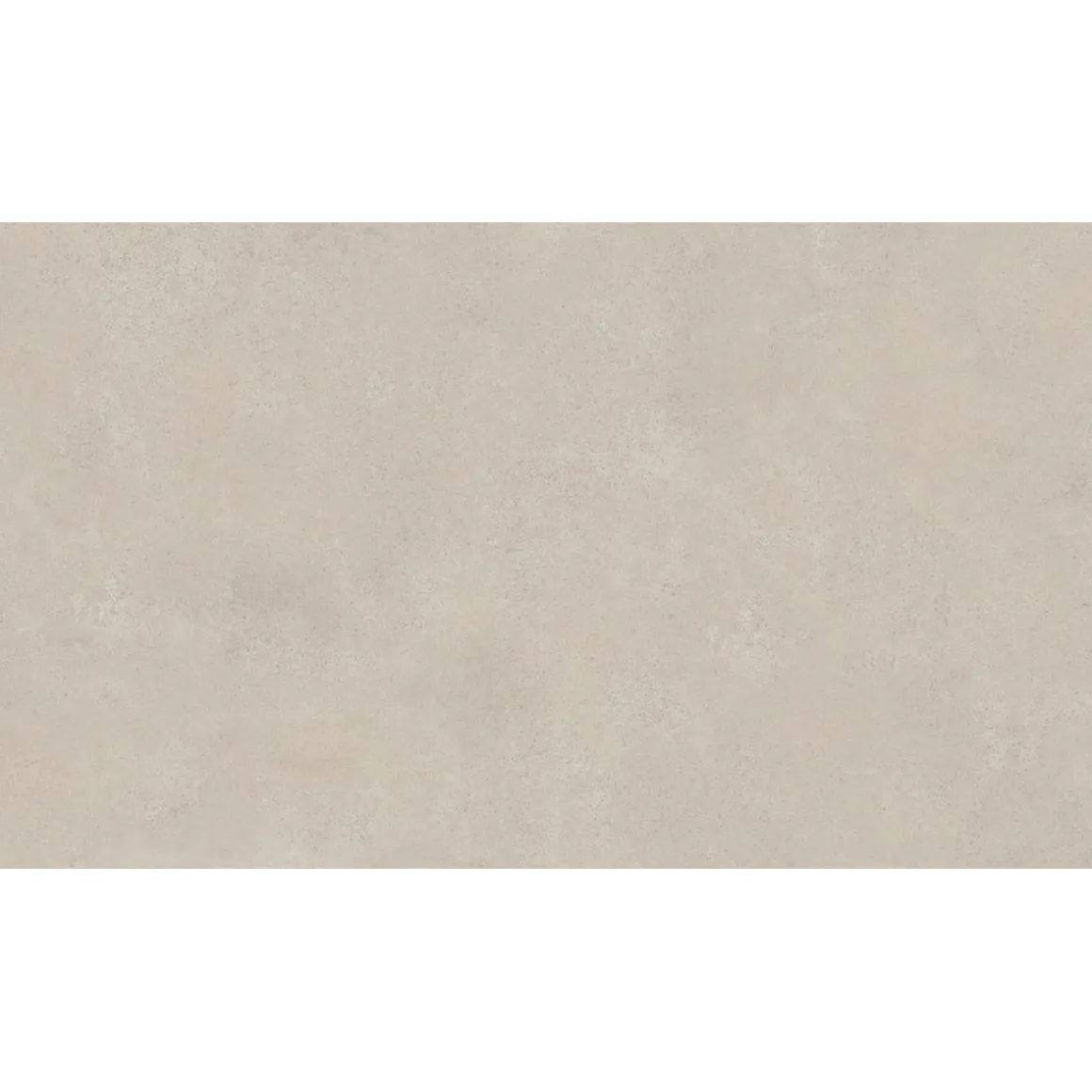 KAINDL Arbeitsplatte Basic Beton Sand 410 x 60 cm