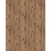 KAINDL Arbeitsplatte Eiche Castell 410x60 cm