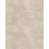 KAINDL Arbeitsplatte Marmor Vicosa Clara 410x60 cm