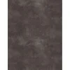 KAINDL Arbeitsplatte Marmor Vicosa Escuro 410x60 cm