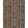 KAINDL Vielzweckplatte Laramie Pine 260 x 60 x 2,8 cm