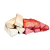 Kaminholz Buche ca.11 kg