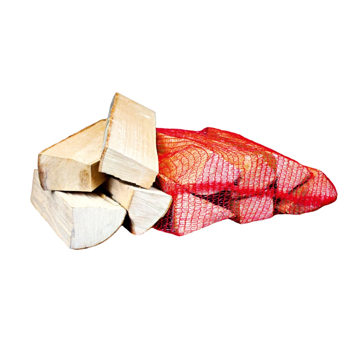 Kaminholz Buche ca.11 kg