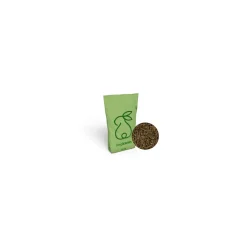 Kaninchenfutter Kräuter 25 kg