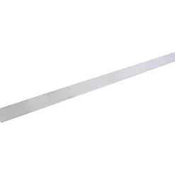 Kante für Holzschieber 50 cm