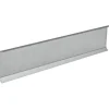 Kappleiste Z70 100 cm