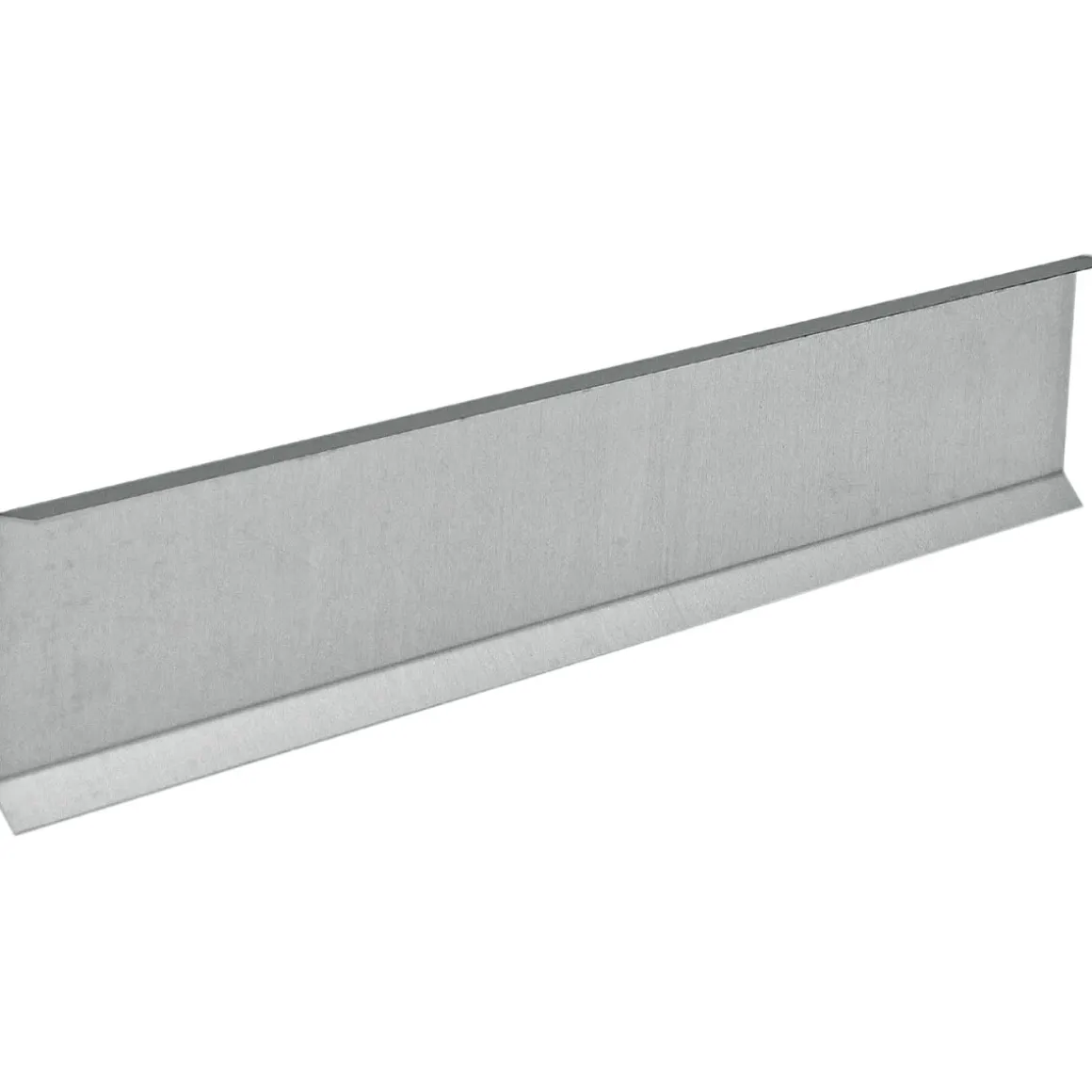 Kappleiste Z70 100 cm