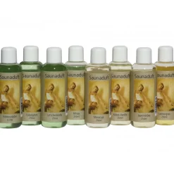 Karibu Aufgusskonzentrat Eukalytus 250 ml