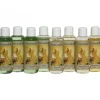 Karibu Aufgusskonzentrat Lemongras 250 ml