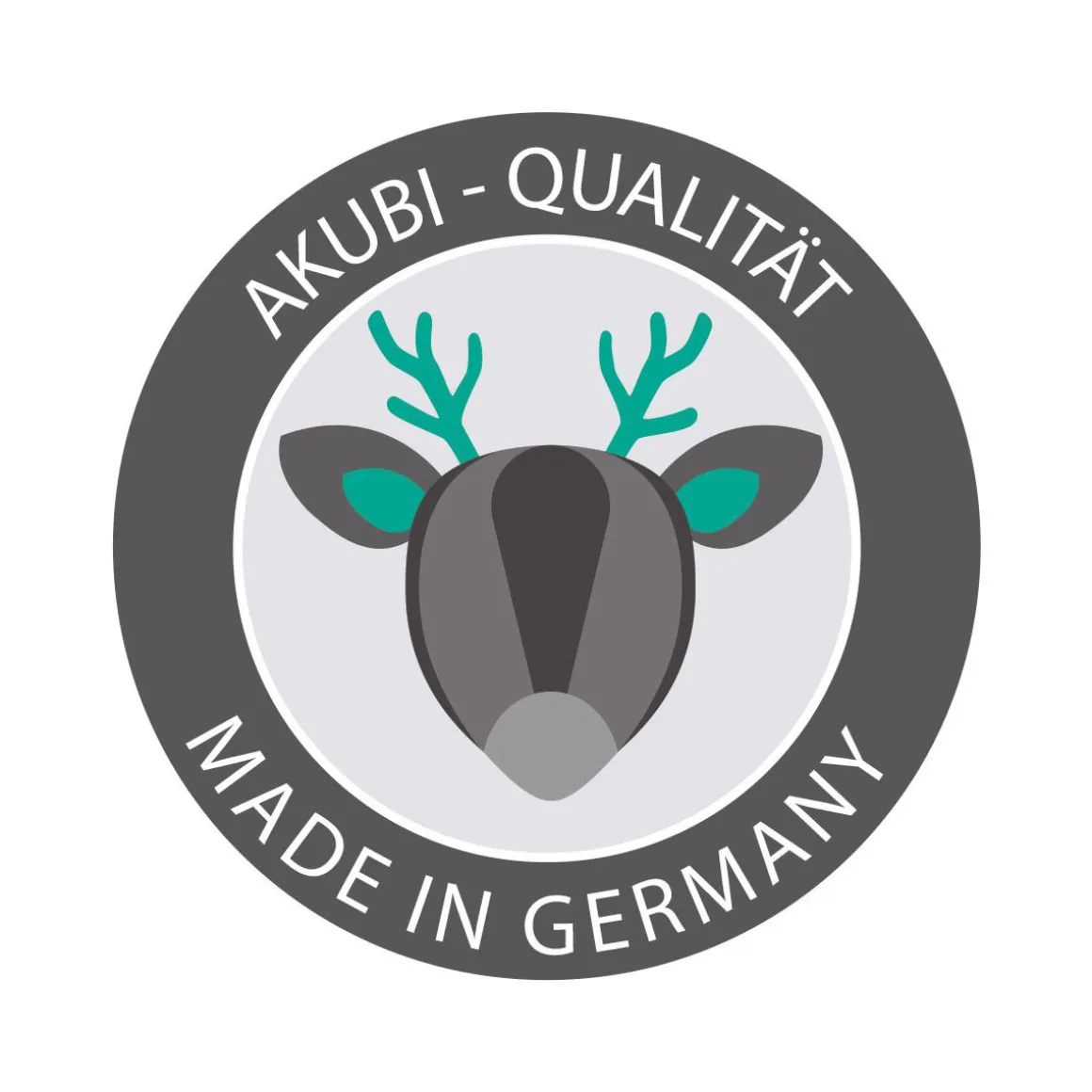 Karibu Doppelschaukel Felix mit Klettergerüst und Rutsche