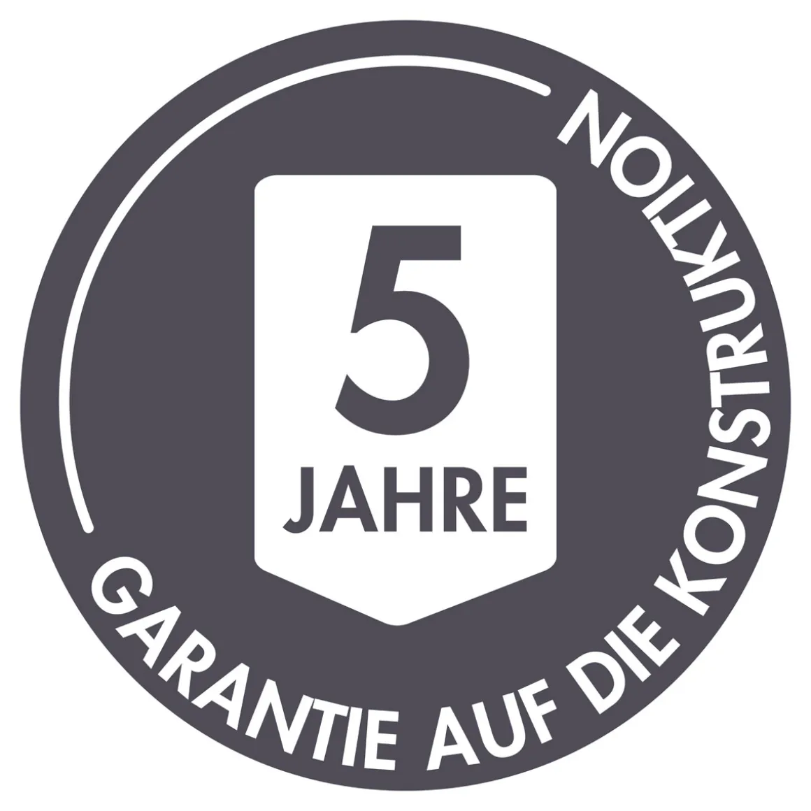 Karibu Fahrradgarage naturbelassen 163 x 217 cm