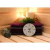 Karibu Thermometer Classic