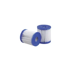 Kartusche für Bestway Filter