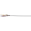 Katzenspielstab 65 cm