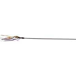 Katzenspielstab 65 cm