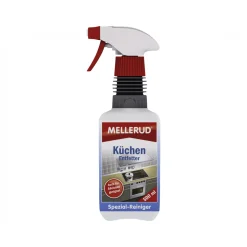 Küchen Entfetter