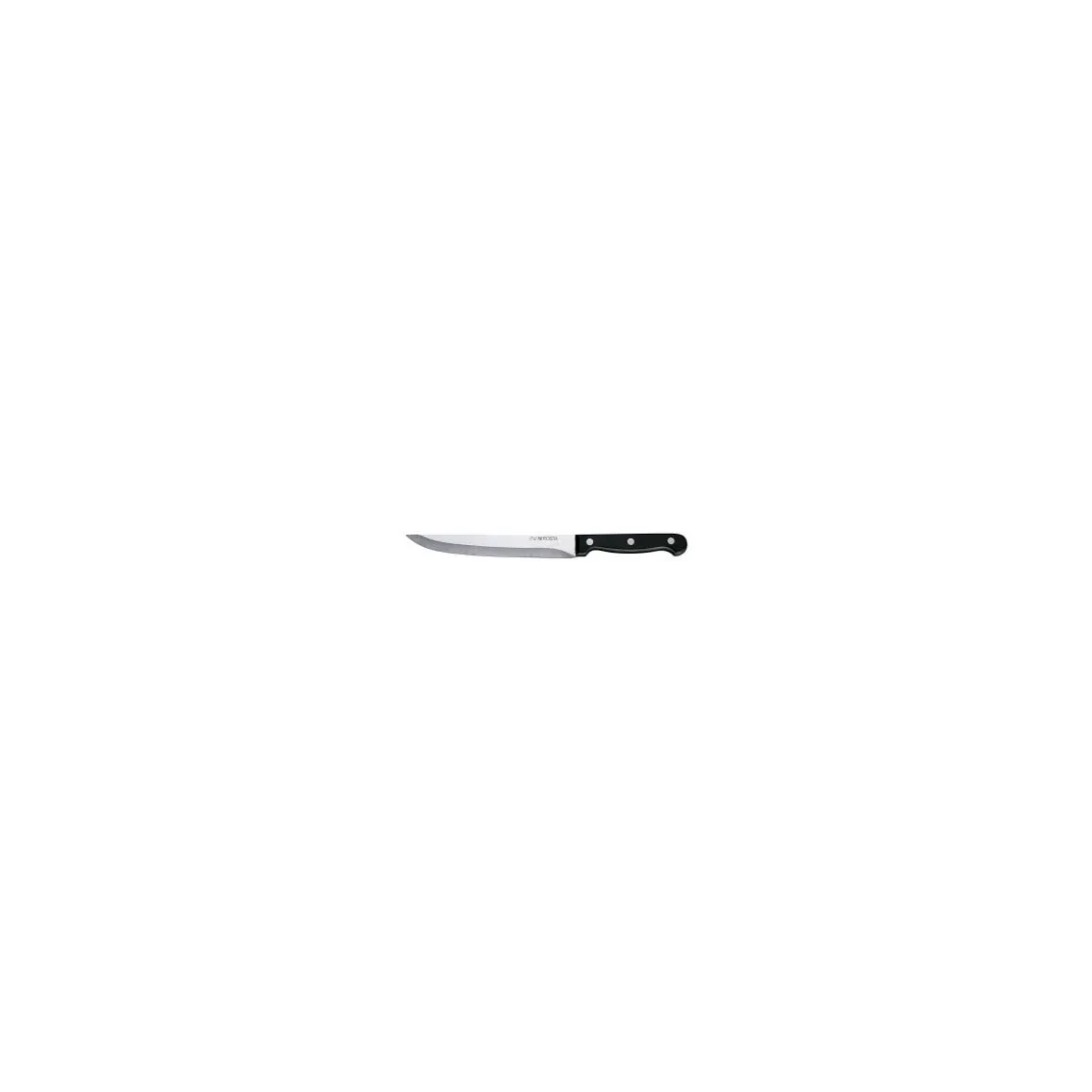 Küchenmesser Mega 30 cm