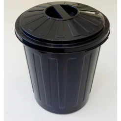 keeeper Mini-Tonne 7 L