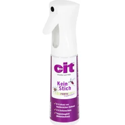 KeinStich forte 300ml