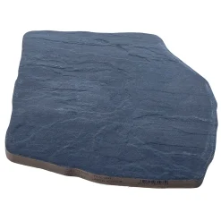 Keramik Trittstein Ardesia 42 x 36 x 2 cm