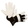 Kerbl Winterhandschuh Arktic II weiß Größe 9