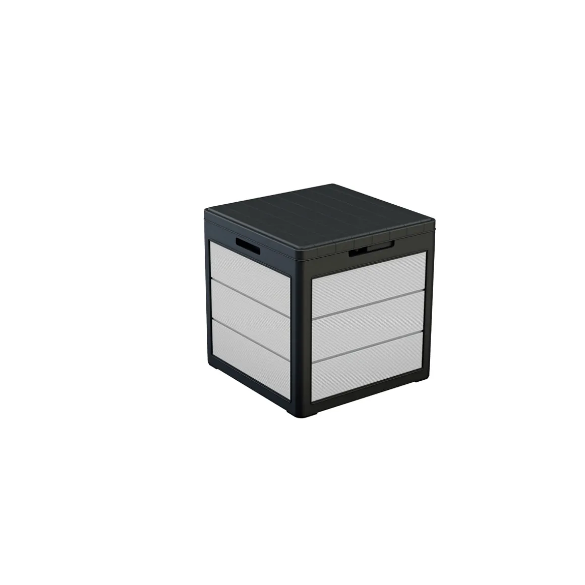 Keter Premier-Box 30 113 L