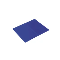 Kühlmatte 50 x 40 cm