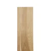 Kiefer-Terrassendiele zweiseitig genutet 200 x 14,6 x 2,6 cm