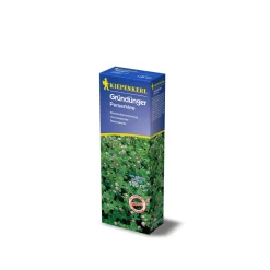Kiepenkerl Perserklee Perserklee