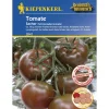 Kiepenkerl Schokoladen-Tomaten Sacher F1 Profi-Line